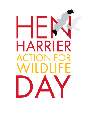 Action for Wildlife Day logo